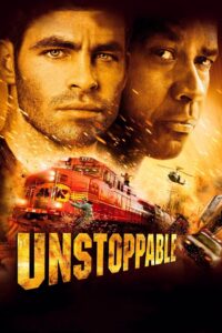 Unstoppable (2010) Hindi + English – Full Movie Download & Watch FREE – upmoviez.com
