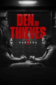 Den of Thieves 2: Pantera (2025) English ORG – Full Movie Download & Watch FREE – upmoviez.com
