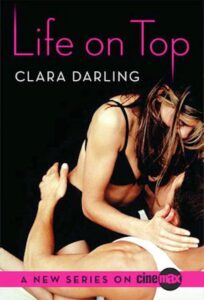 Life on Top: Season 1