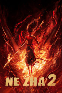 Ne Zha 2 / Nezha 2 (2025) Hindi/Chinese – Full HD – Full Movie Download & Watch FREE – upmoviez.com