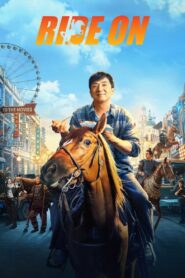 Ride On (2023) Dual Audio Hindi Dubbed – Full Movie Download & Watch FREE – upmoviez.com