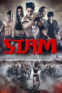 Siam Yuth The Dawn of the Kingdom (2015) Dual Audio [Hindi-German] BluRay – Full Movie Download & Watch FREE – upmoviez.com