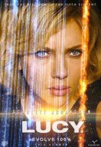 Lucy (2014) – Hindi/English – Full Movie Download & Watch FREE – upmoviez.com