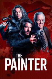 The Painter (2024) English – Full Movie Download & Watch FREE – upmoviez.com