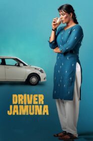 Driver Jamuna (2022) Hindi – Full Movie Download & Watch FREE – upmoviez.com