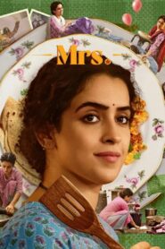 Mrs. (2023) – Full Movie Download & Watch FREE – upmoviez.com