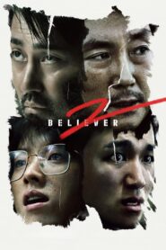 Believer 2 (2023) Hindi + Korean – Full Movie Download & Watch FREE – upmoviez.com