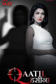 Qaatil Hasina (2024) – Full Series Download & Watch FREE – upmoviez.com