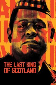 The Last King of Scotland (2006) English – Full Movie Download & Watch FREE – upmoviez.com