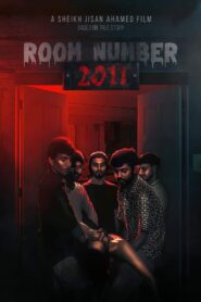 Room Number 2011 (2025) – Full Movie Download & Watch FREE – upmoviez.com