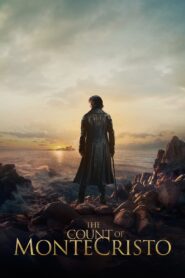 The Count of Monte Cristo (2024) Dual Audio [Hindi-French] BluRay – Full Movie Download & Watch FREE – upmoviez.com