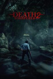 Death Whisperer 2 (2024) Thai – Full Movie Download & Watch FREE – upmoviez.com