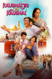 Kaushaljis vs Kaushal (2025) – Full Movie Download & Watch FREE – MRBOBD.COM