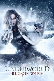 Underworld: Blood Wars (2016) Hindi + English – Full Movie Download & Watch FREE – MRBOBD.COM