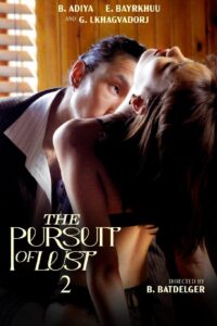 The Pursuit of Lust 2 (2025) Tagalong Vivamax – Full Movie Download & Watch FREE – upmoviez.com