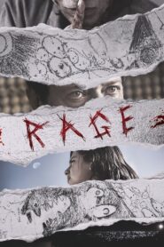 Rage (2023) Hindi/Russian – Full Movie Download & Watch FREE – upmoviez.com