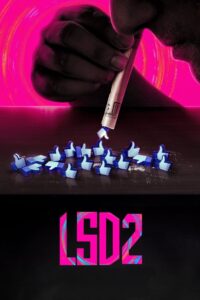LSD 2: Love, Sex aur Dhokha 2 (2024) – Full Movie Download & Watch FREE – upmoviez.com