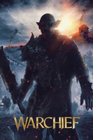 Warchief (2024) Dual Audio [Hindi-English] BluRay – Full Movie Download & Watch FREE – upmoviez.com
