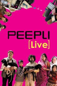 Peepli Live (2010) – Full Movie Download & Watch FREE – upmoviez.com