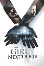 The Girl Next Door (2007) English – Full Movie Download & Watch FREE – MRBOBD.COM