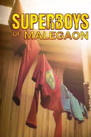Superboys of Malegaon (2025) – Full Movie Download & Watch FREE – upmoviez.com