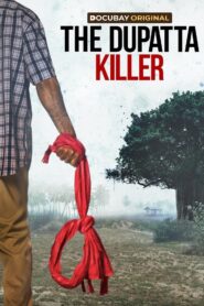 The Dupatta Killer (2025) Tamil/Telegu/Hindi Multi Audio – Full Movie Download & Watch FREE – upmoviez.com
