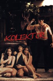 Kolektor (2025) Tagalong Vivamax WEB-DL – Full Movie Download & Watch FREE – upmoviez.com