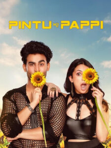 Pintu Ki Pappi (2025) Dual Audio [Hindi-Telugu] WEB-DL – Full Movie Download & Watch FREE – upmoviez.com