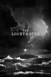 The Lighthouse (2019) – Hindi/English – Full Movie Download & Watch FREE – upmoviez.com