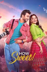 How sweet (2025) Bengali Bongo WEB-DL – Full Natok Download & Watch FREE – upmoviez.com