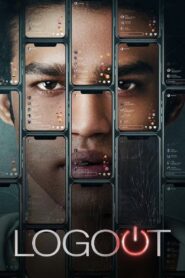 Logout (2025) – Full Movie Download & Watch FREE – upmoviez.com