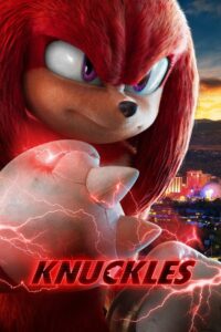 Knuckles (2024) Season 01 – Dual Audio [Hindi-English] AMZN WEB-DL – Full Series Download & Watch FREE – upmoviez.com