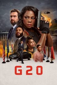 G20 (2025) Dual Audio [Hindi-English] AMZN WEB-DL – Full Movie Download & Watch FREE – upmoviez.com