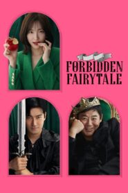 Forbidden Fairytale (2025) Dual Audio [Hindi-Korean] BMS WEB-DL – Full Movie Download & Watch FREE – upmoviez.com