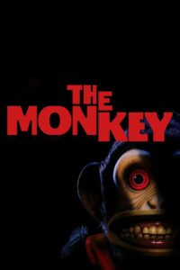 The Monkey (2025) Dual Audio Hindi ORG 4K – Full Movie Download & Watch FREE – upmoviez.com