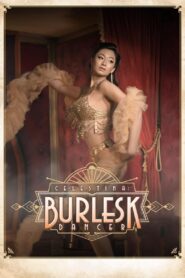 Celestina: Burlesk Dancer (2024) Tagalong Vivamax WEB-DL – Full Movie Download & Watch FREE – upmoviez.com