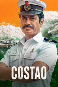 Costao (2025) – Full Movie Download & Watch FREE – upmoviez.com