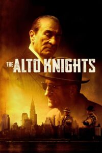 The Alto Knights 2025 English ORG – Full Movie Download & Watch FREE – upmoviez.com