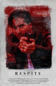 Respite (2020) Dual Audio [Hindi-Engsh] WEB-DL – Full Movie Download & Watch FREE – upmoviez.com