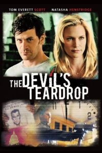 The Devils Teardrop (2010) Dual Audio [Hindi-English] BluRay – Full Movie Download & Watch FREE – upmoviez.com