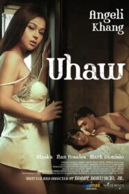 Uhaw (2024) Filipino VMAX WEB-DL – Full Movie Download & Watch FREE – upmoviez.com