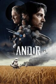 Star Wars: Andor (2022-2025) Season 01- 02 – Hindi/English – Full Series Download & Watch FREE – upmoviez.com