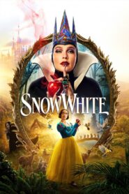 Snow White (2025) Dual Audio [Hindi-English] JHS WEB-DL – English – Full Movie Download & Watch FREE – upmoviez.com