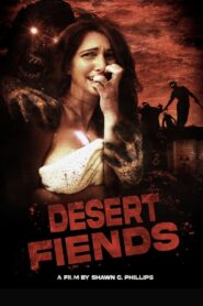Desert Fiends 2025 English ORG – Full Movie Download & Watch FREE – upmoviez.com