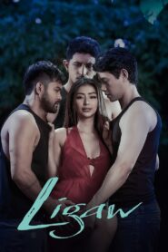 Ligaw (2025) Tagalong Vivamax WEB-DL – Full Movie Download & Watch FREE – upmoviez.com