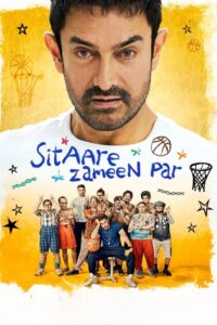 Sitaare Zameen Par (2025) – Full Movie Download & Watch FREE – upmoviez.com