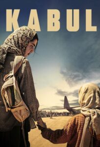 Kabul (2025) S01 Dual Audio [Hindi ORG-English] AMZN WEB-DL – Full Series Download & Watch FREE – upmoviez.com