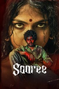 Saaree (2025) Hindi/Malayalam Multi Audio – Full Movie Download & Watch FREE – upmoviez.com