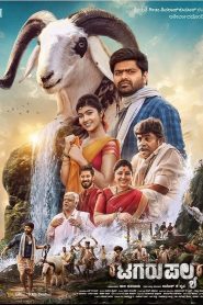 Tagaru Palya (2023) Dual Audio [Hindi ORG-Kannada] WEB-DL – Full Movie Download & Watch FREE – upmoviez.com