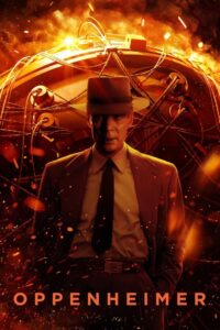 Oppenheimer (2023) Bangla/Hindi/English Multi Audio – Full Movie Download & Watch FREE – upmoviez.com